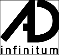 download Ad Infinitum